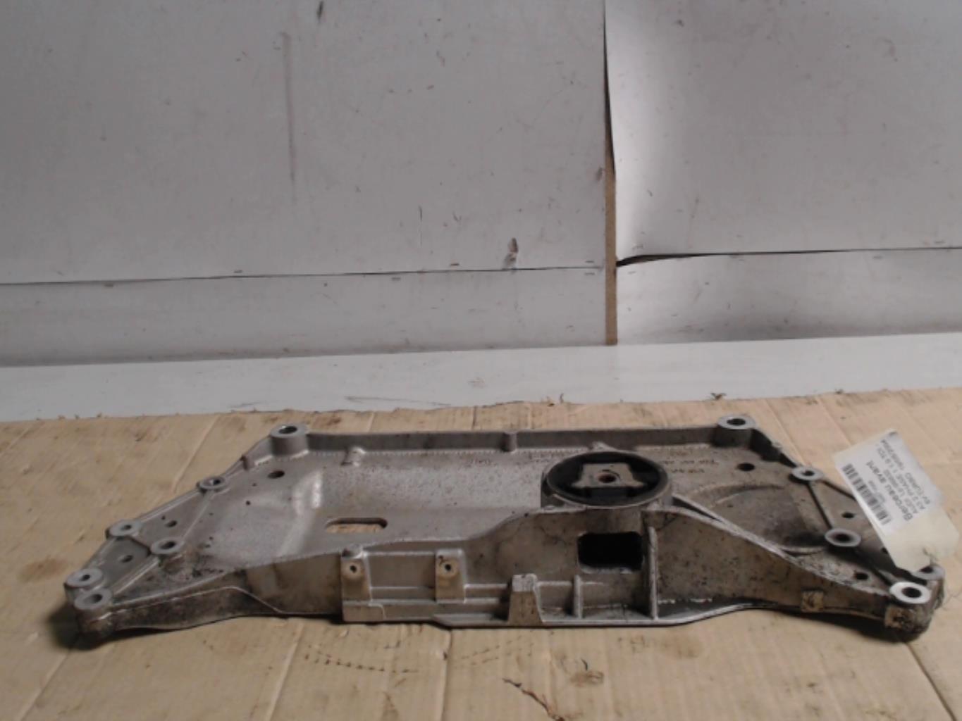 Berceau avant AUDI A3 2 PHASE 1 Diesel - 1