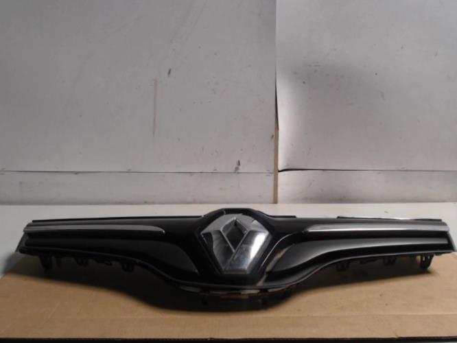 Calandre - RENAULT KANGOO 2...