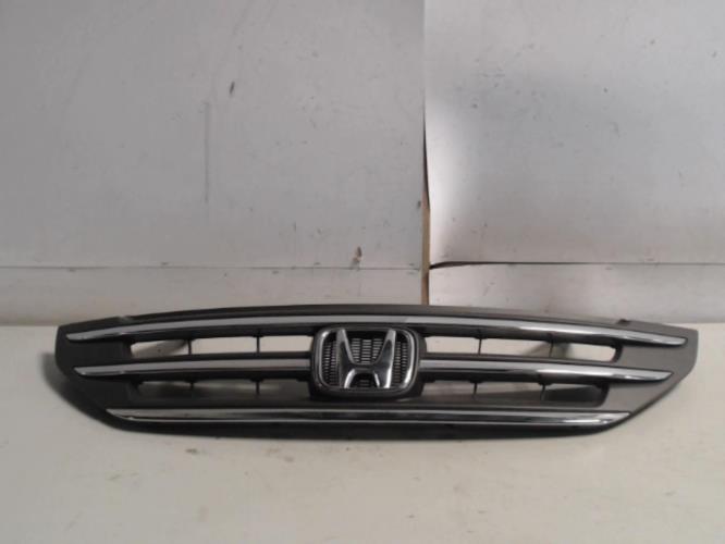 Calandre - HONDA CR-V 4...