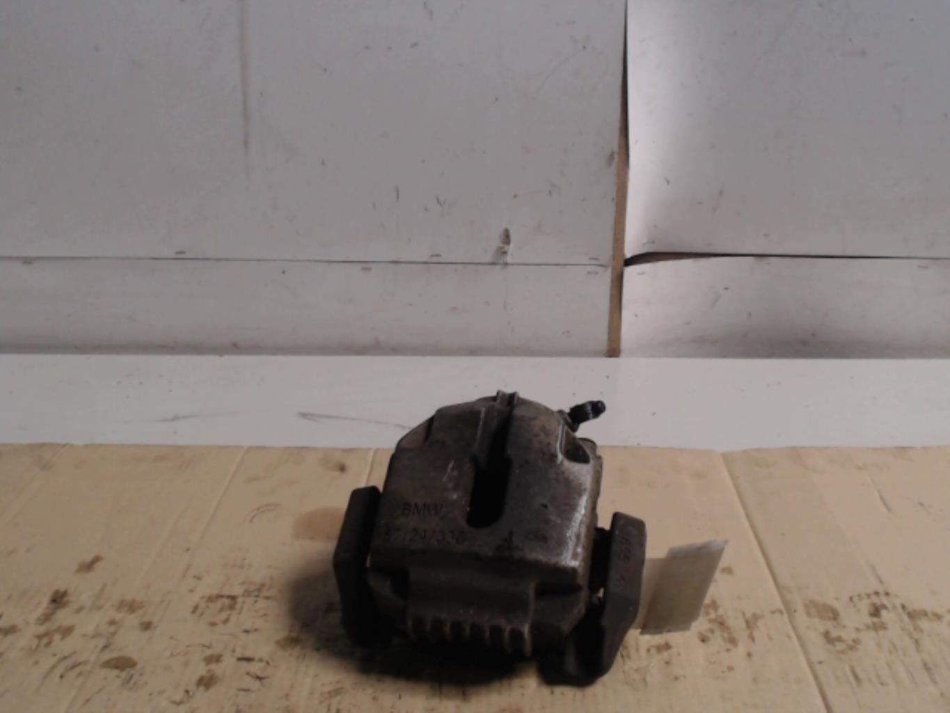 Etrier avant droit (freinage) BMW SERIE 3 E91 TOURING PHASE 1 BREAK Diesel - 1
