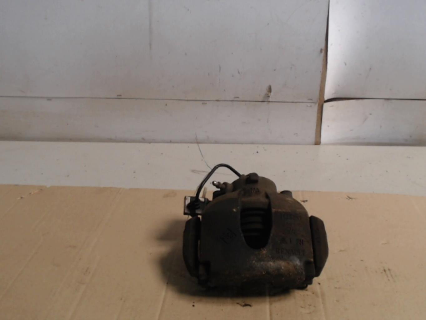 Etrier avant droit (freinage) RENAULT ESPACE 4 PHASE 1 Diesel - 1