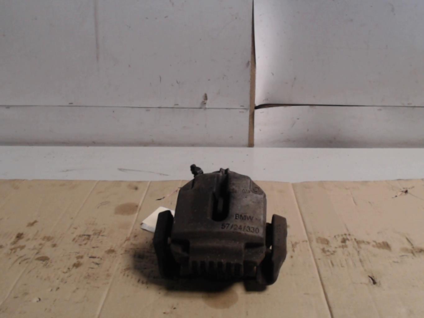 Etrier avant gauche (freinage) BMW SERIE 3 E91 TOURING PHASE 1 BREAK Diesel - 1
