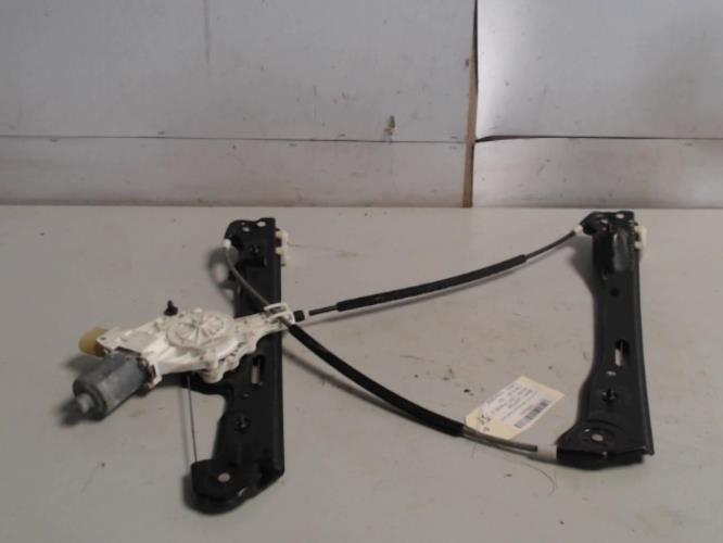 Leve vitre electrique avant...