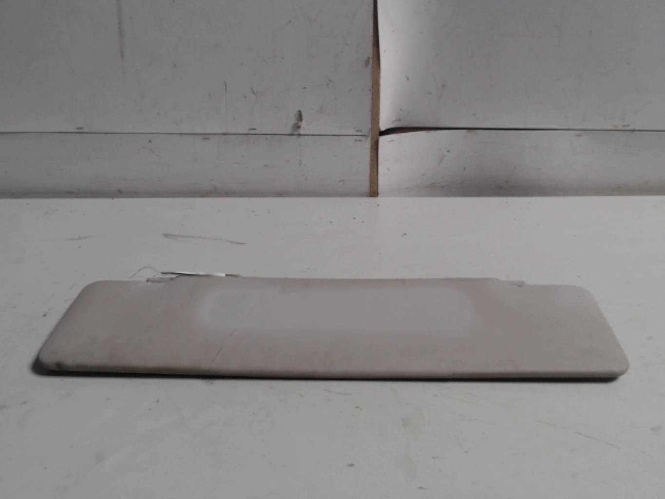 Pare soleil droit PEUGEOT BOXER 2 Diesel - 1