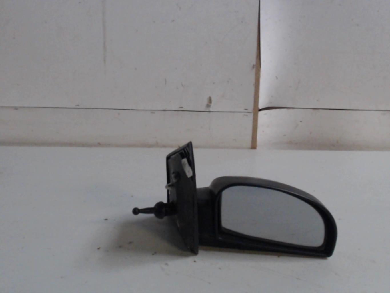 Retroviseur droit HYUNDAI GETZ PHASE 2 Diesel - 1