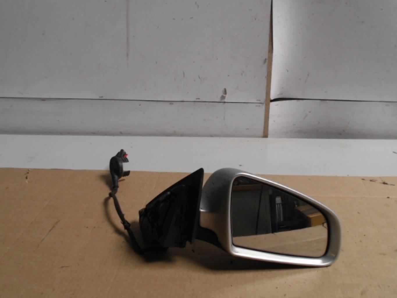 Retroviseur droit AUDI A3 2 PHASE 1 Diesel - 1