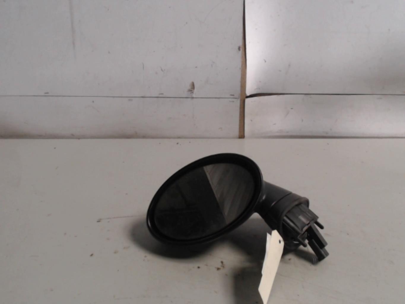 Retroviseur gauche MINI MINI 1 R50/R53 PHASE 1 Essence - 1