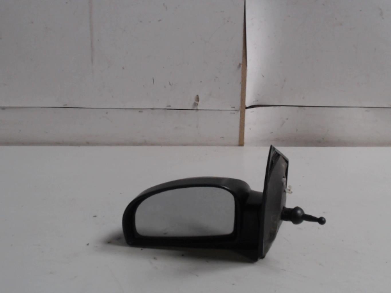 Retroviseur gauche HYUNDAI GETZ PHASE 2 Diesel - 1