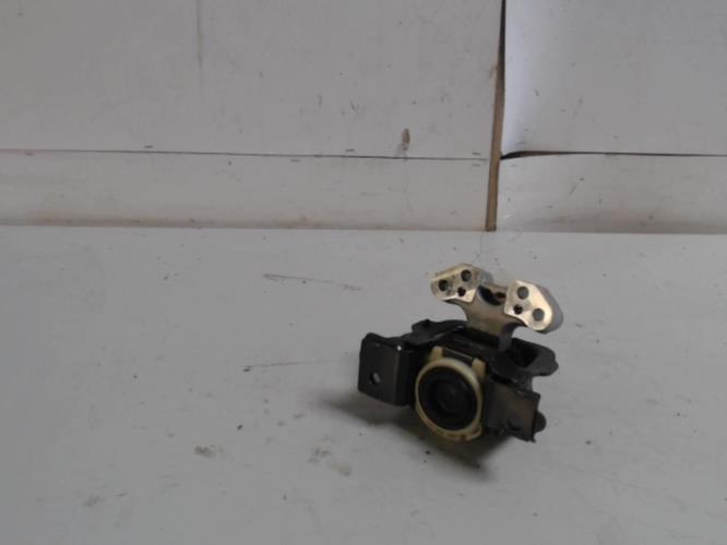 Support moteur - CITROEN 