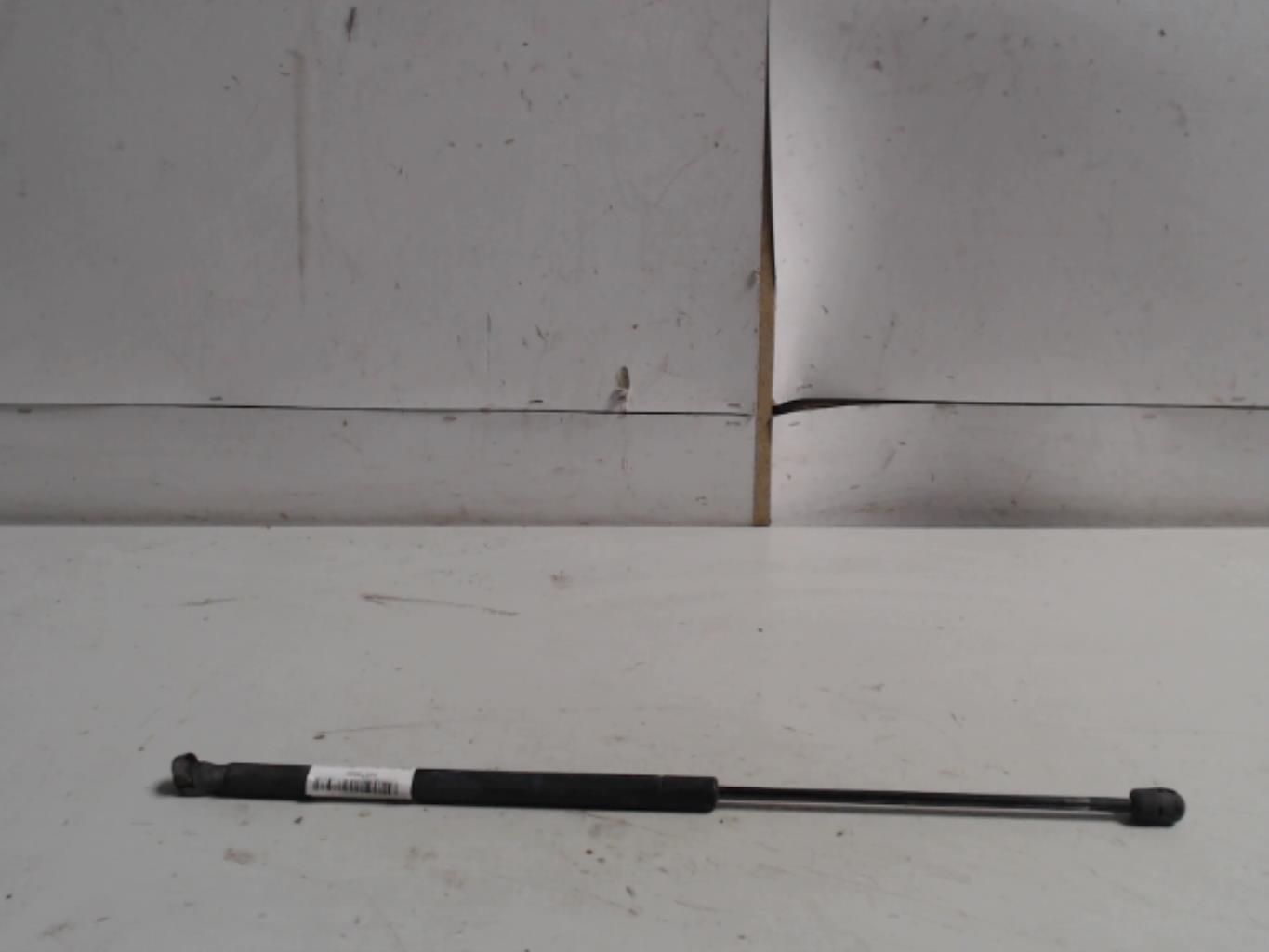 Verin de coffre droit FORD C-MAX 1 PHASE 1  - 1