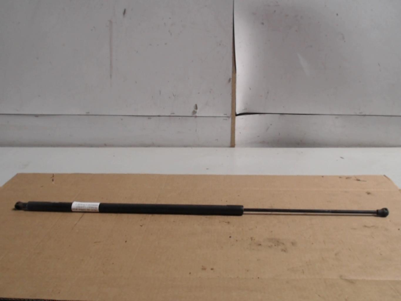Verin de coffre droit RENAULT KANGOO 2 PHASE 2  - 1