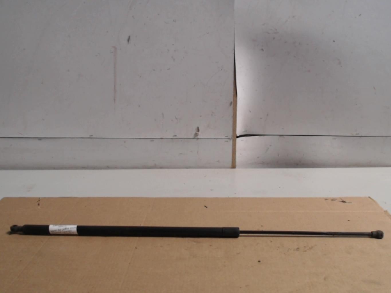 Verin de coffre droit RENAULT KANGOO 2 PHASE 2  - 1