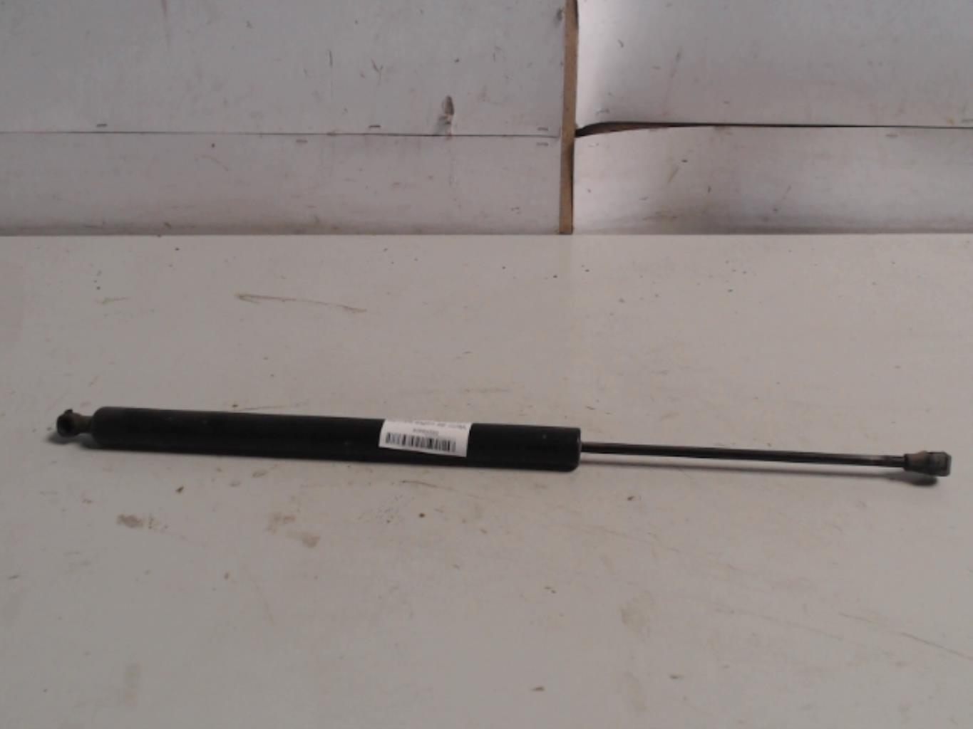 Verin de coffre gauche CITROEN BERLINGO 2 PHASE 1 Diesel - 1