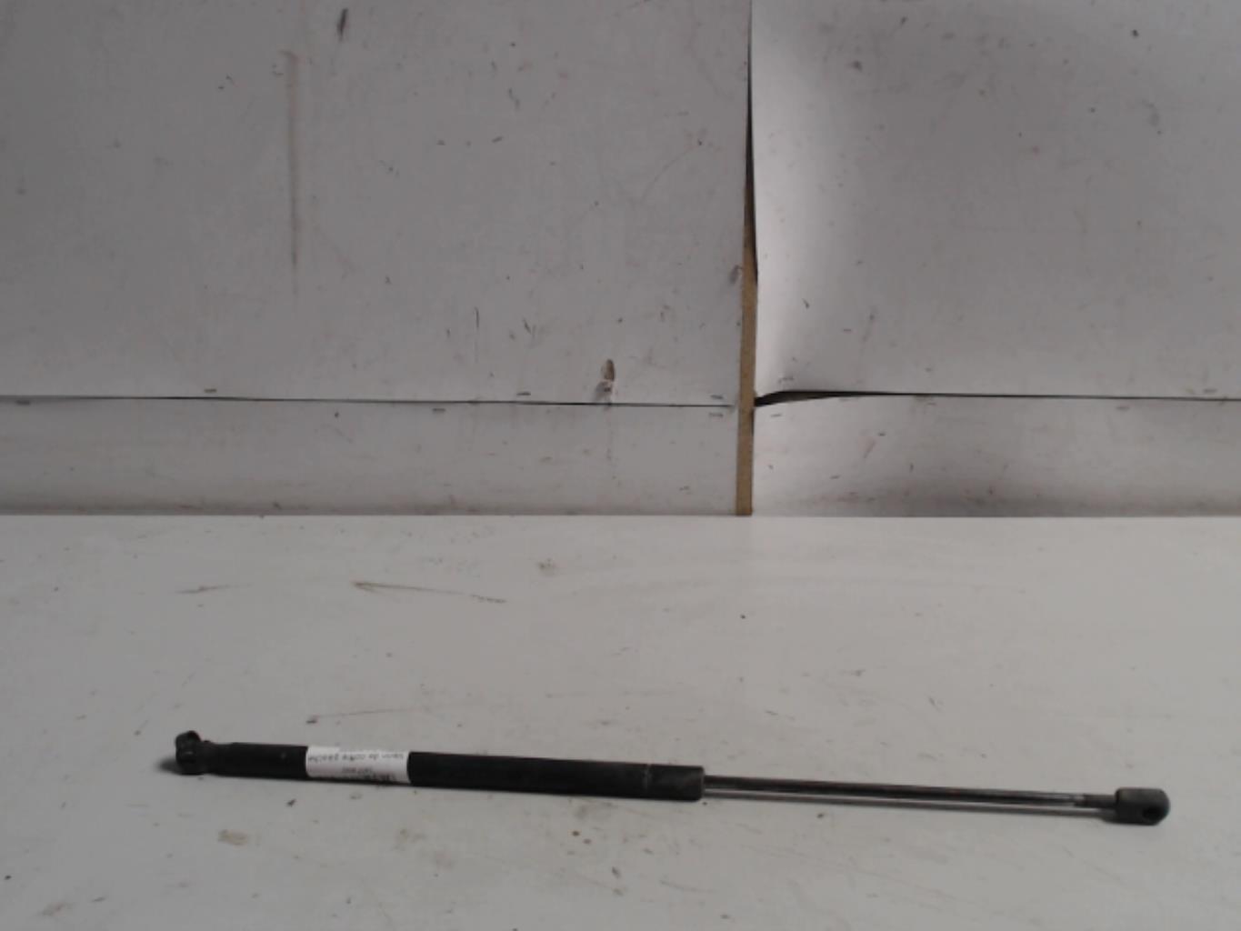 Verin de coffre gauche FORD C-MAX 1 PHASE 1  - 1