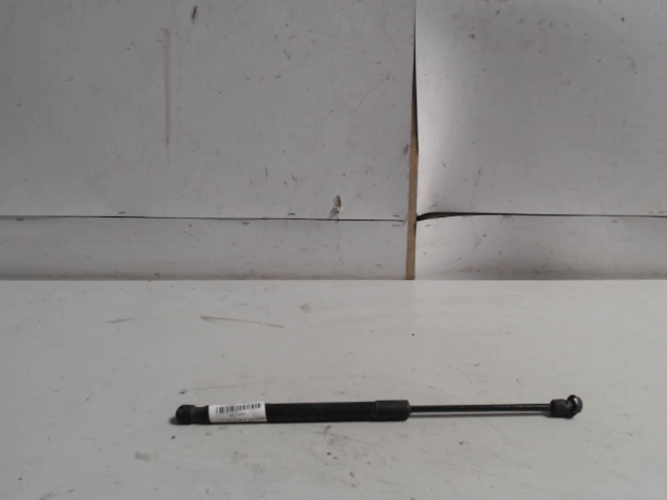 Verin de coffre gauche RENAULT MEGANE 3 PHASE 1 Essence - 1