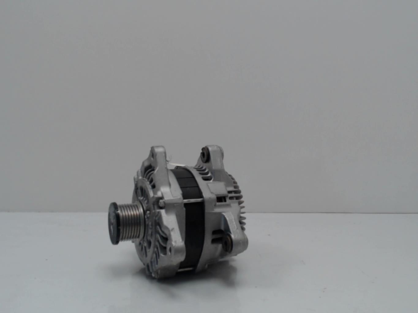 Alternateur RENAULT MASTER 3 PHASE 2  - 1