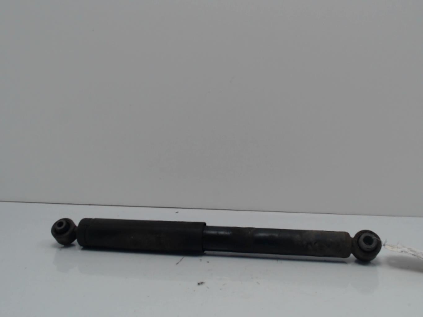 Amortisseur arriere droit CITROEN C2 PHASE 1  - 1