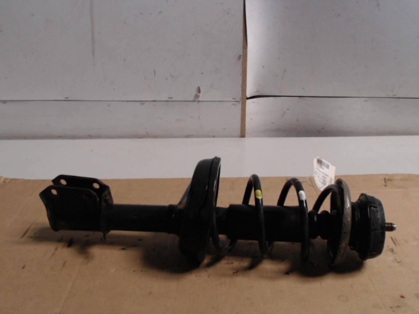 Amortisseur avant gauche RENAULT TWINGO 2 PHASE 1 Essence - 1