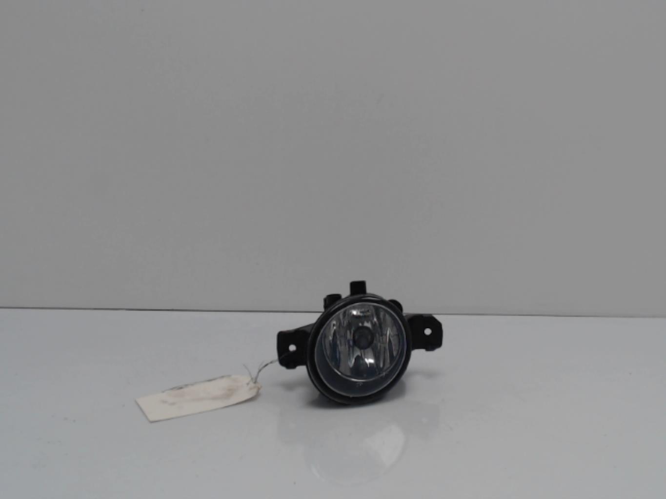 Anti brouillard droit (feux) RENAULT MASTER 3 PHASE 2  - 1