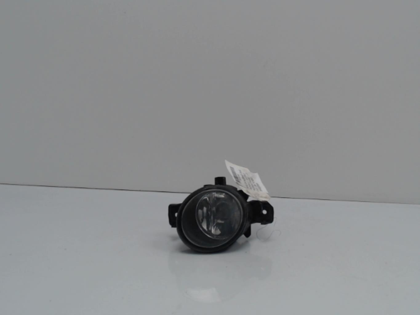 Anti brouillard droit (feux) RENAULT MODUS PHASE 1 Diesel - 1
