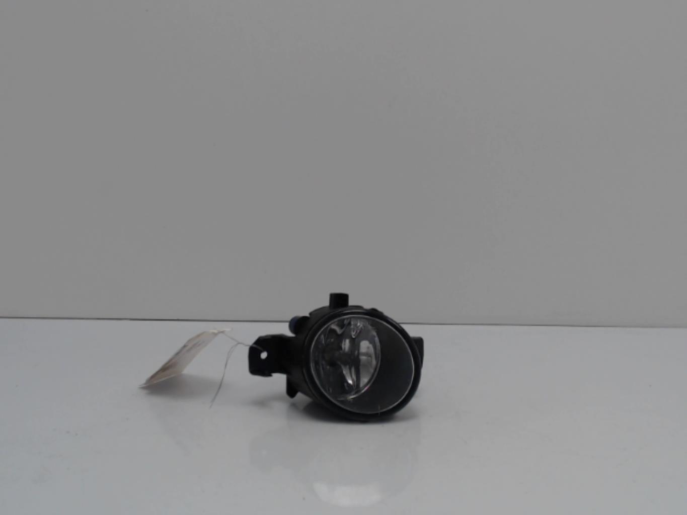 Anti brouillard gauche (feux) RENAULT MASTER 3 PHASE 2  - 1