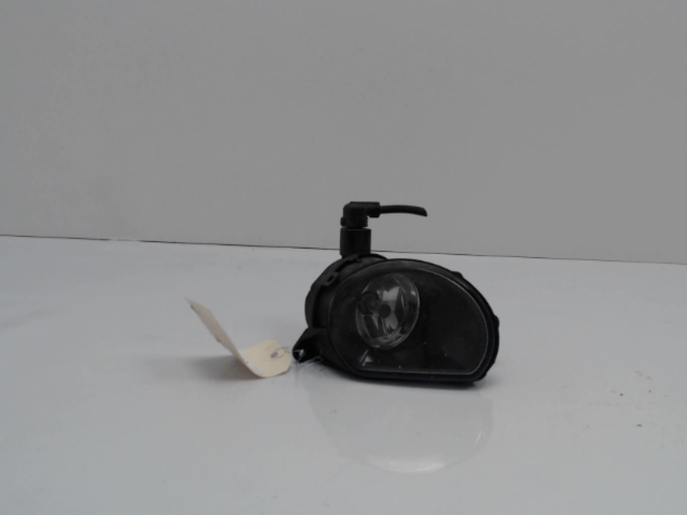 Anti brouillard gauche (feux) AUDI A3 2 PHASE 1 Diesel - 1