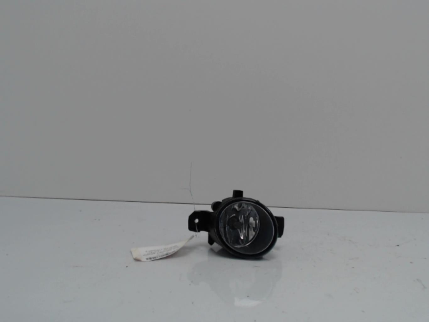 Anti brouillard gauche (feux) RENAULT MASTER 3 PHASE 2  - 1