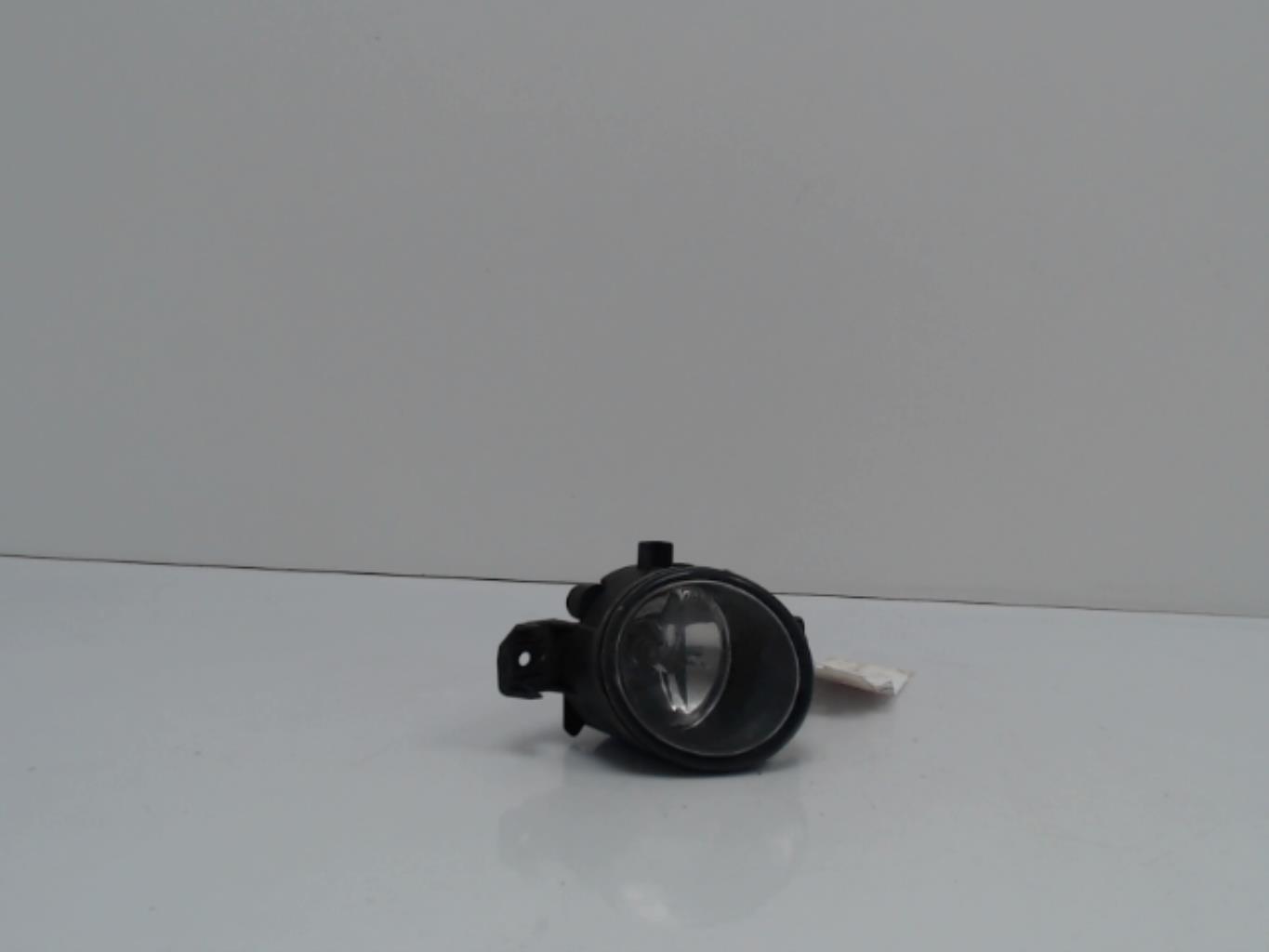 Anti brouillard gauche (feux) RENAULT MODUS PHASE 1 Diesel - 1