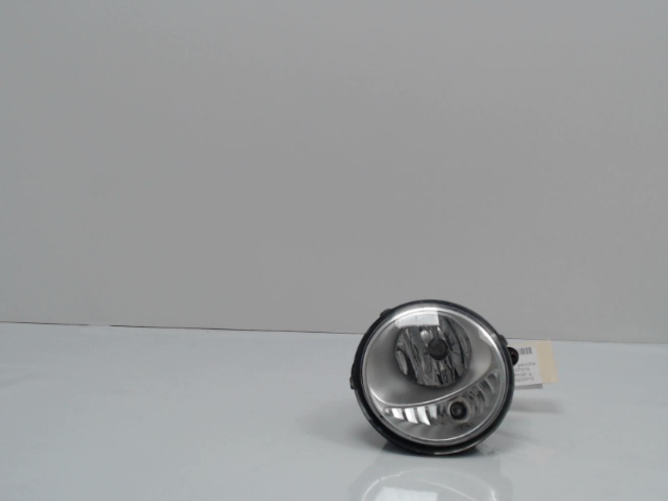 Anti brouillard gauche (feux) RENAULT TWINGO 2 PHASE 2 Essence - 1