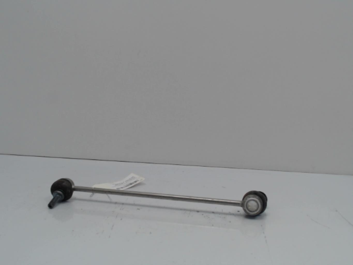 Bielette barre stabilisatrice avant gauche RENAULT MASTER 3 PHASE 2  - 1