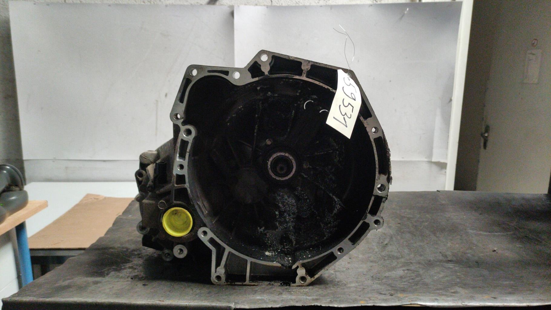 Boite de vitesses FORD FOCUS 1 Essence - 1