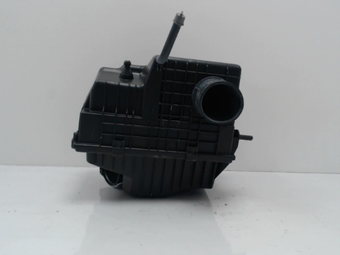Boitier filtre a air RENAULT MASTER 3 PHASE 2  - 1