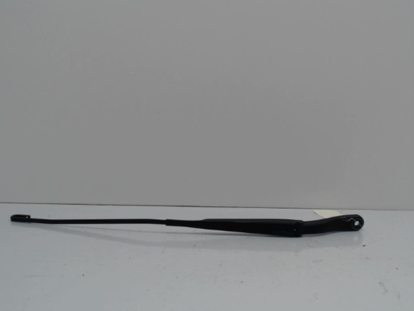 Bras essuie glace avant droit RENAULT MASTER 3 PHASE 2  - 1