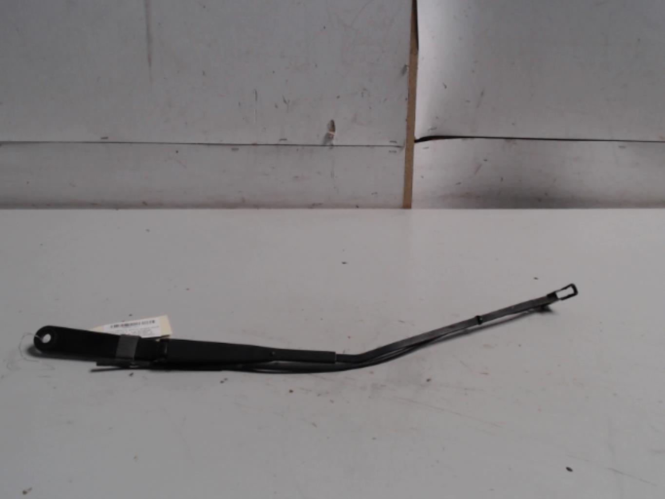 Bras essuie glace avant droit RENAULT MASTER 2 PHASE 2  - 1