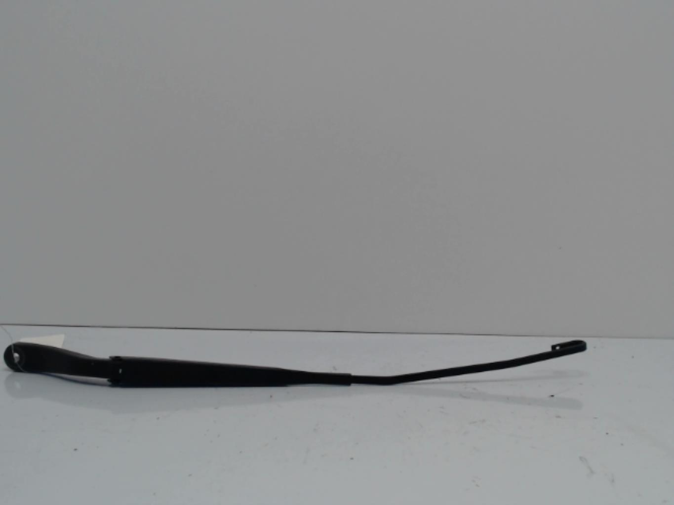 Bras essuie glace avant gauche RENAULT MASTER 3 PHASE 2  - 1