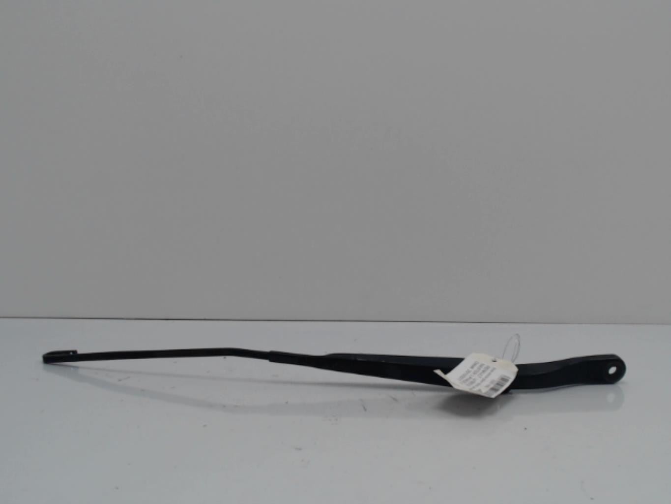 Bras essuie glace avant gauche RENAULT MASTER 3 PHASE 2 Diesel - 1