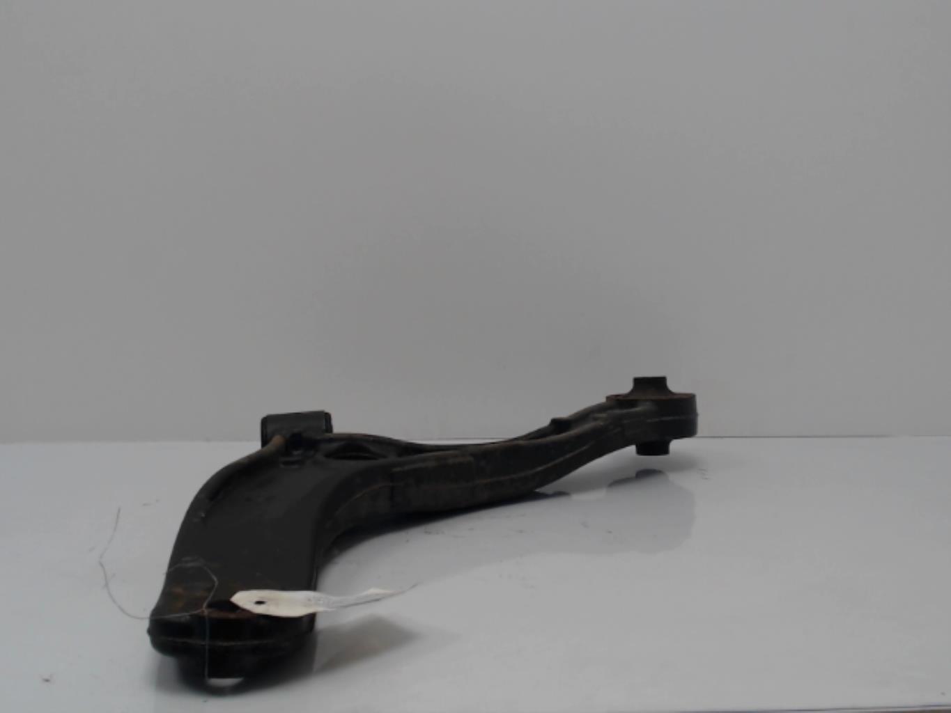 Bras inferieur avant droit RENAULT MASTER 3 PHASE 2 Diesel - 1