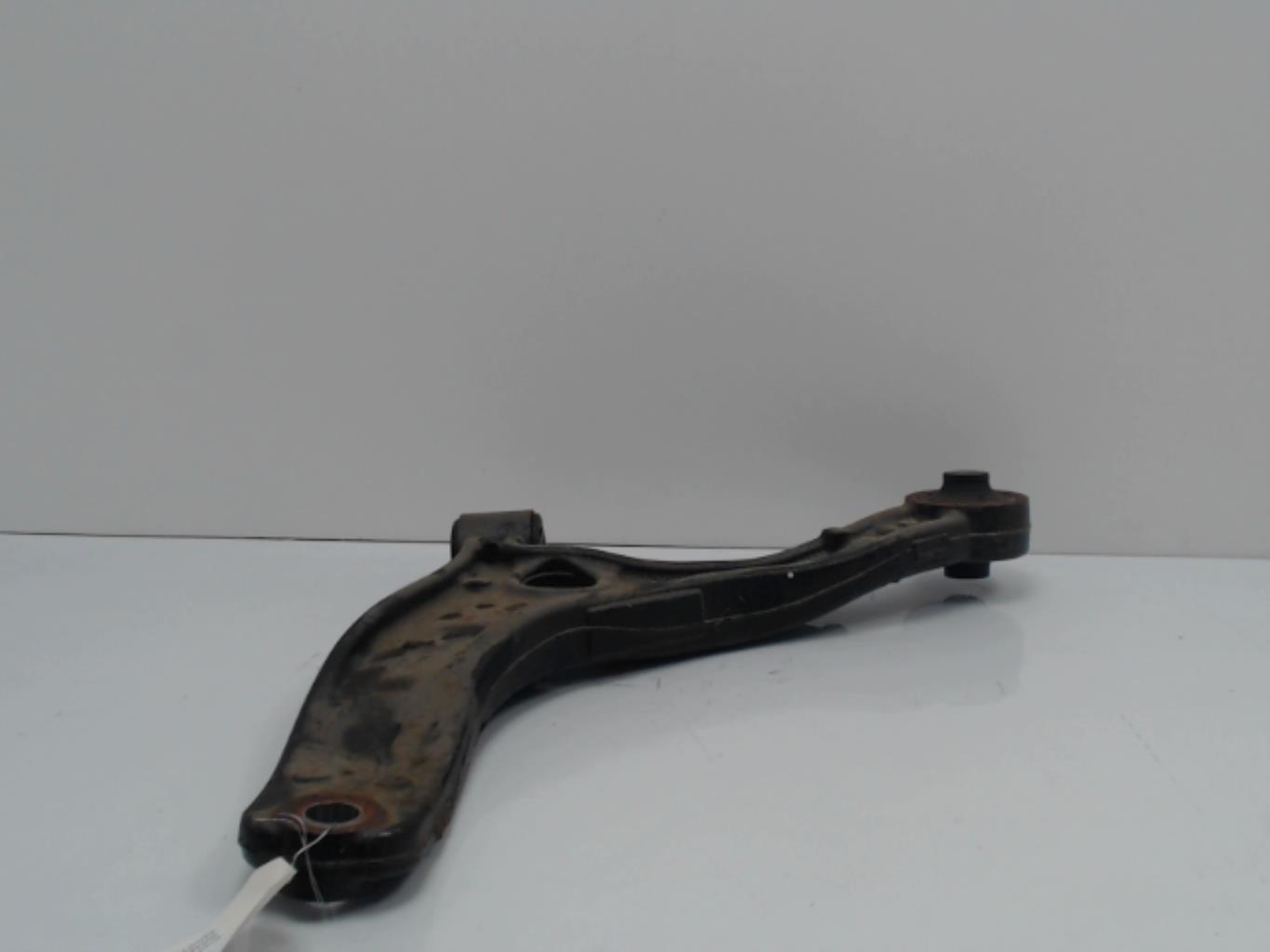 Bras inferieur avant gauche RENAULT MASTER 3 PHASE 2  - 1