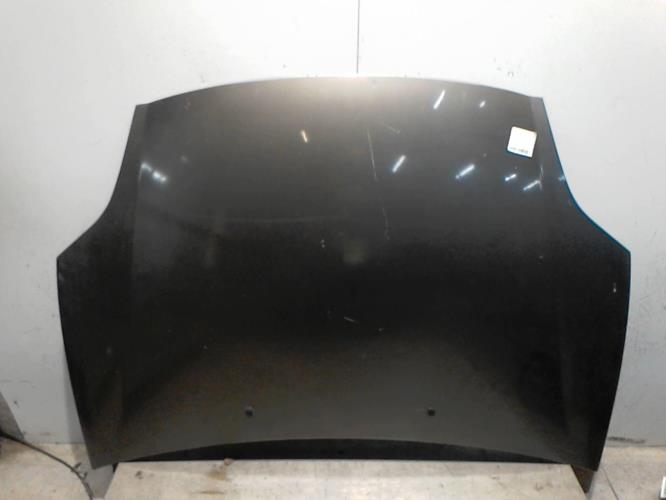 Capot - FIAT BRAVO 2