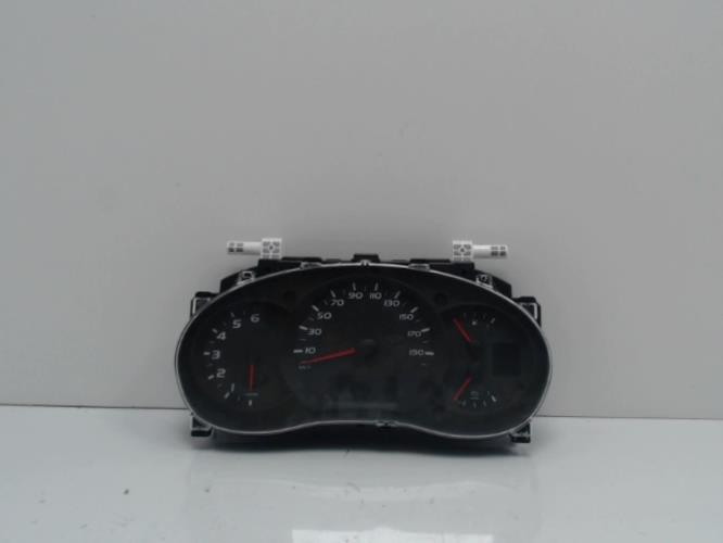 Compteur - RENAULT MASTER 3...