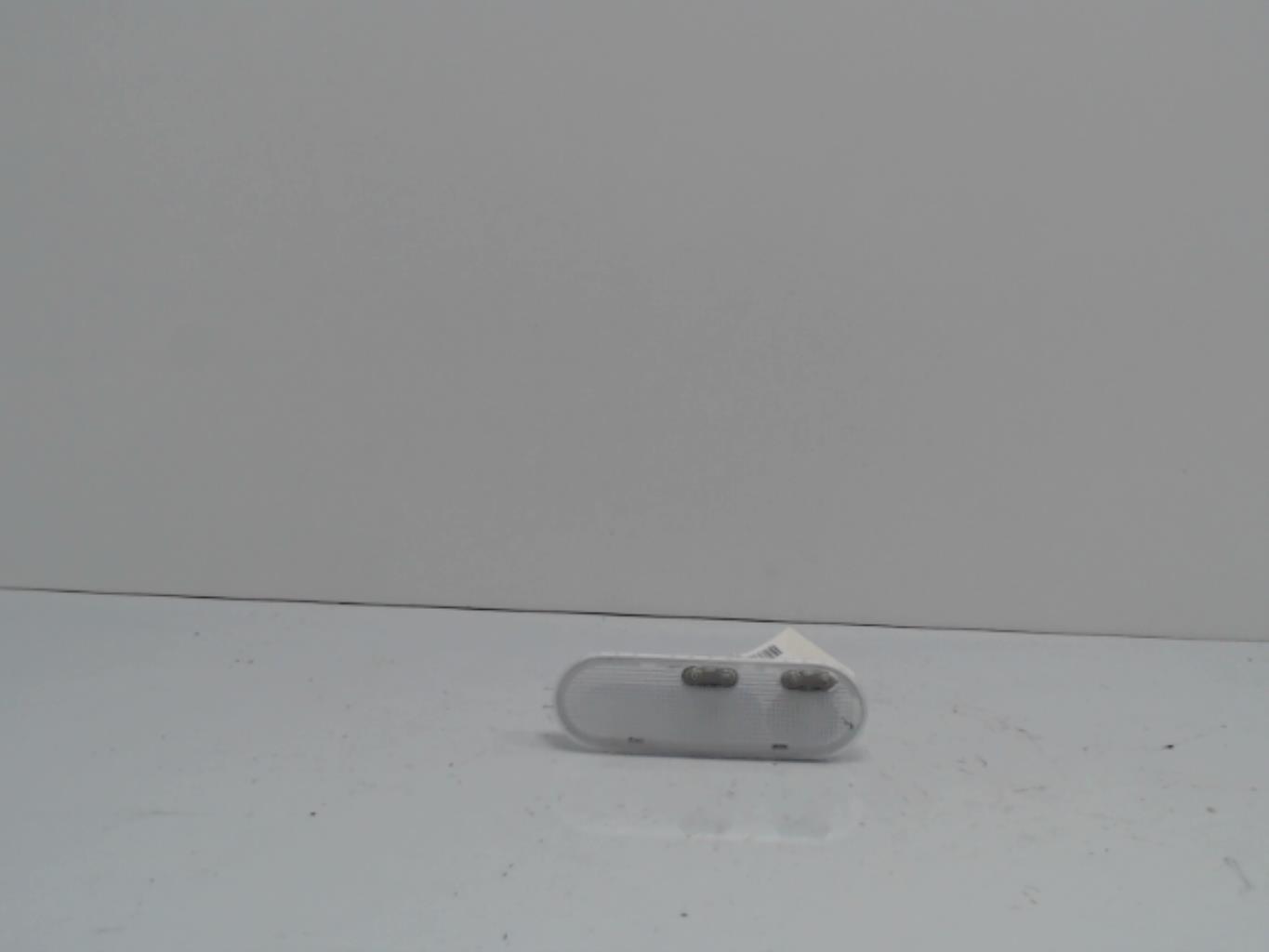 Eclairage de plafonnier RENAULT MASTER 3 PHASE 2  - 1