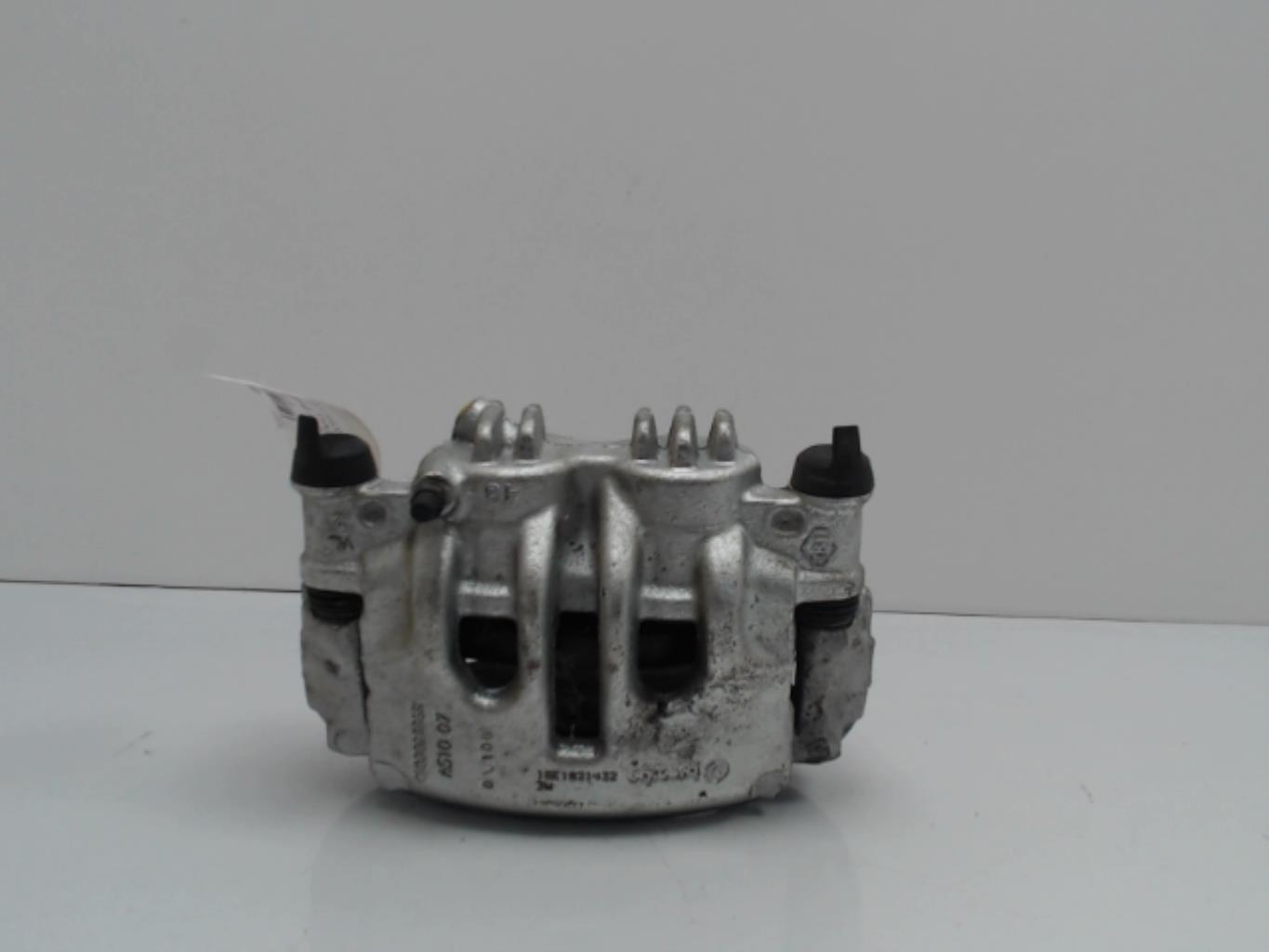 Etrier avant droit (freinage) RENAULT MASTER 3 PHASE 2  - 1