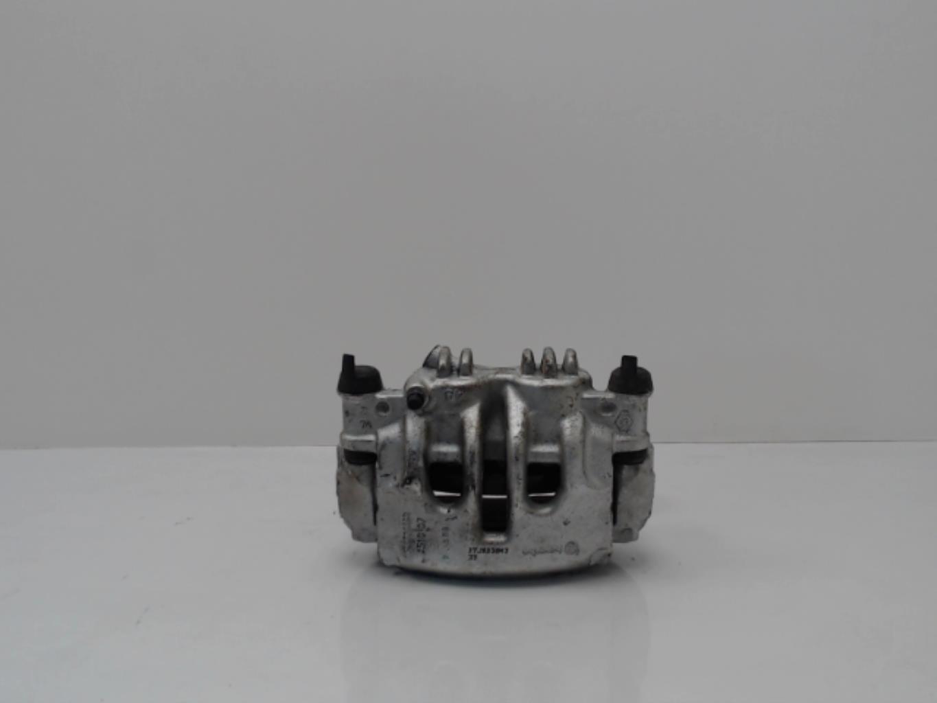 Etrier avant droit (freinage) RENAULT MASTER 3 PHASE 2 Diesel - 1