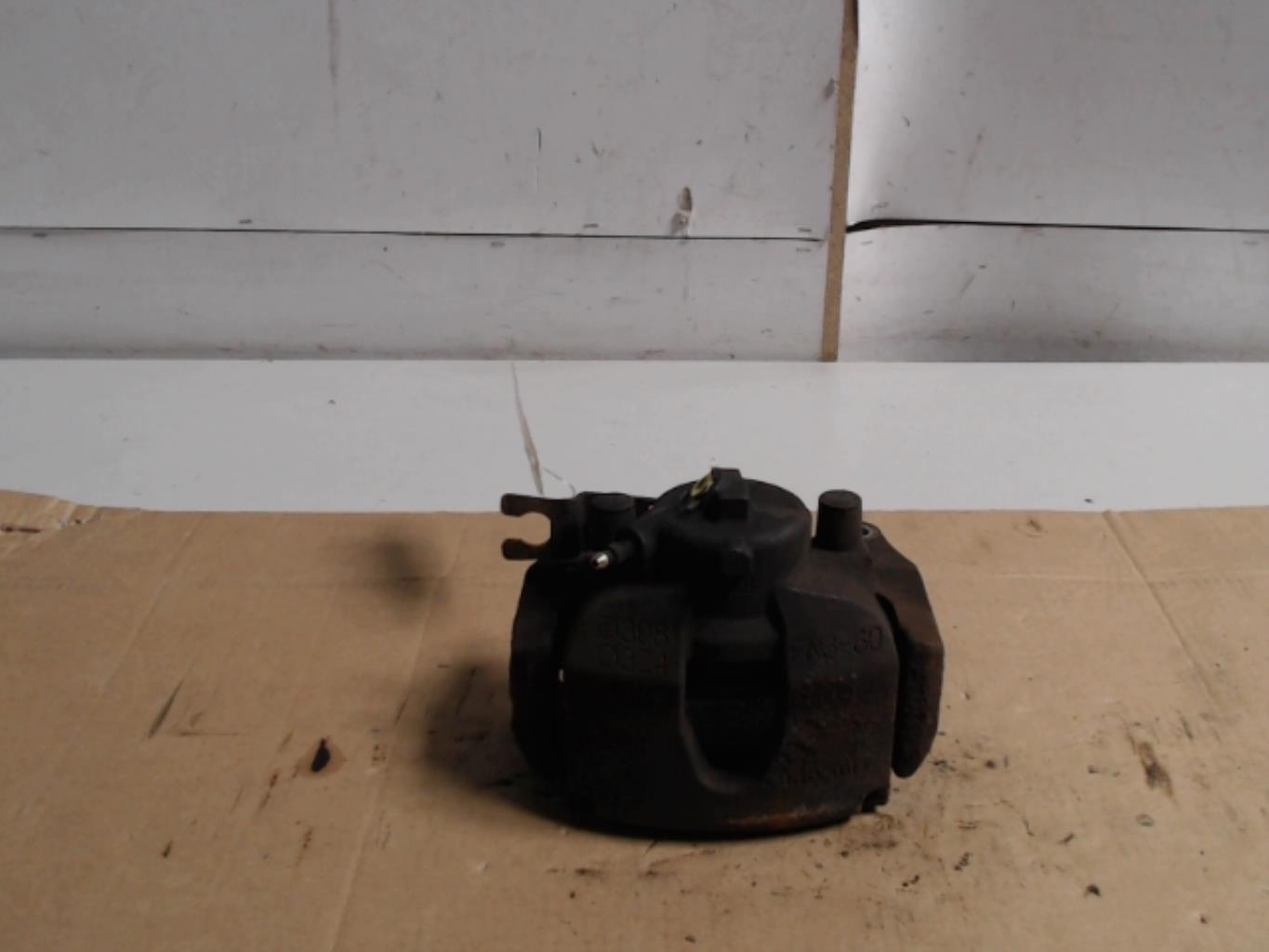 Etrier avant droit (freinage) RENAULT ESPACE 4 PHASE 1 Diesel - 1
