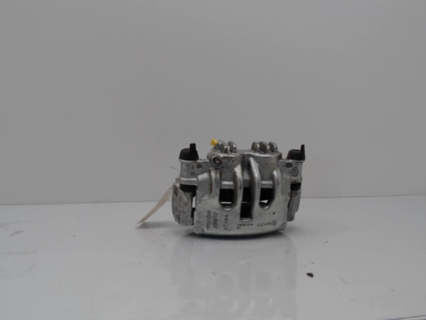 Etrier avant droit (freinage) RENAULT MASTER 3 PHASE 2  - 1