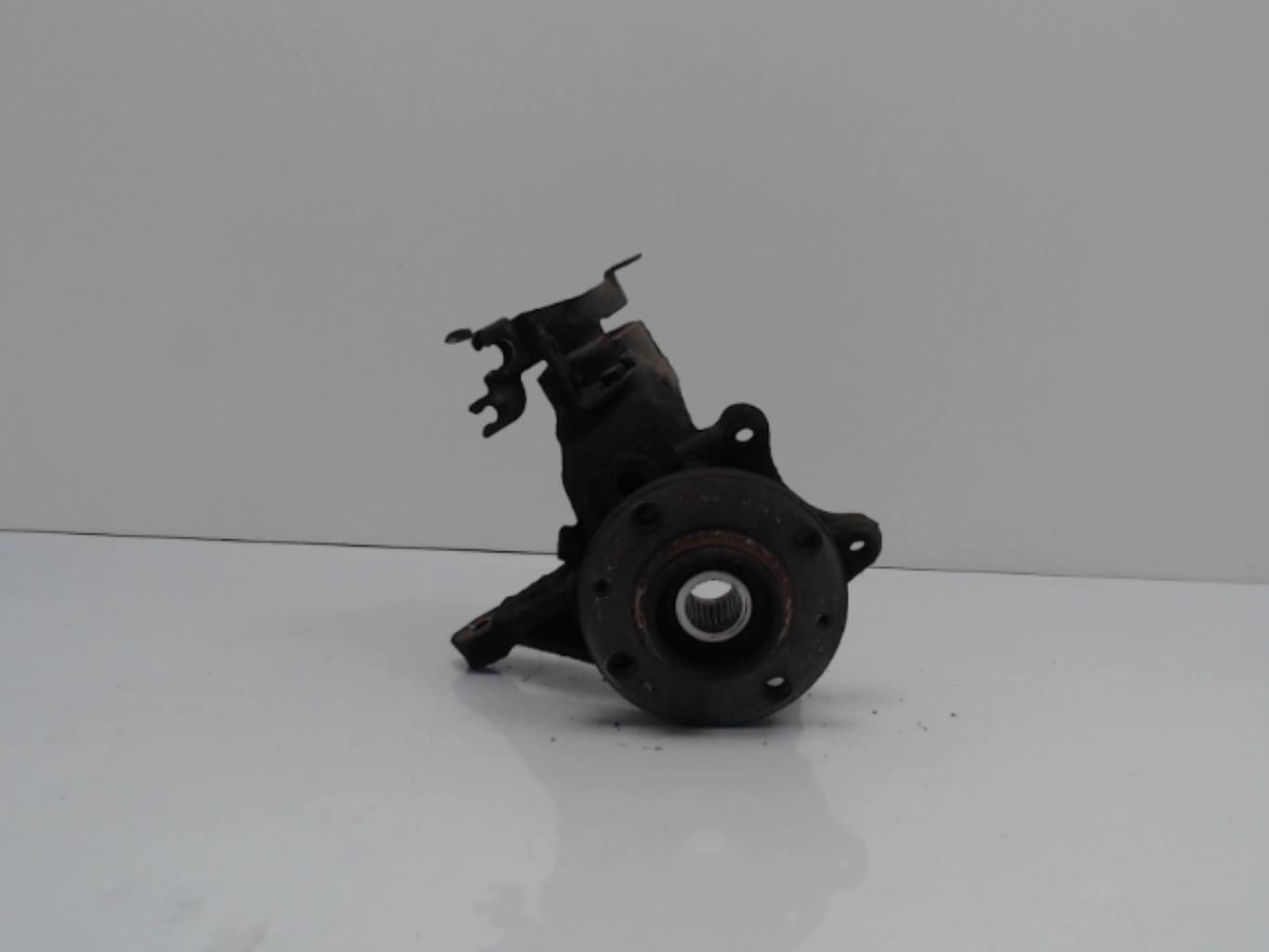 Fusee avant droit CITROEN BERLINGO 1 PHASE 1 Diesel - 1