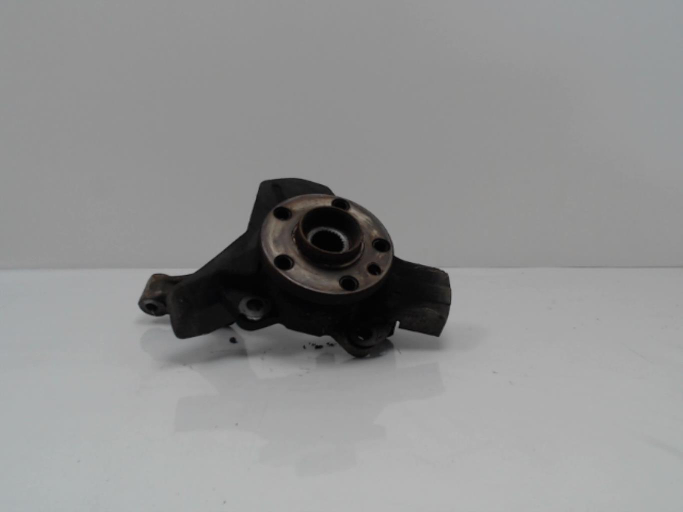 Fusee avant gauche FIAT SCUDO 1 PHASE 2  - 1