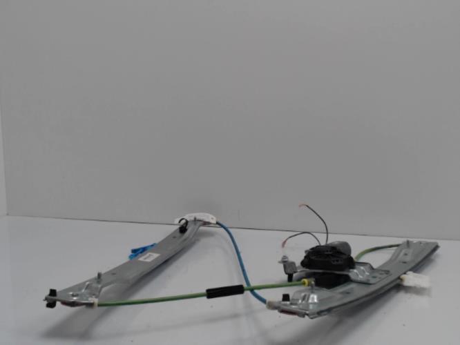 Leve vitre electrique avant...