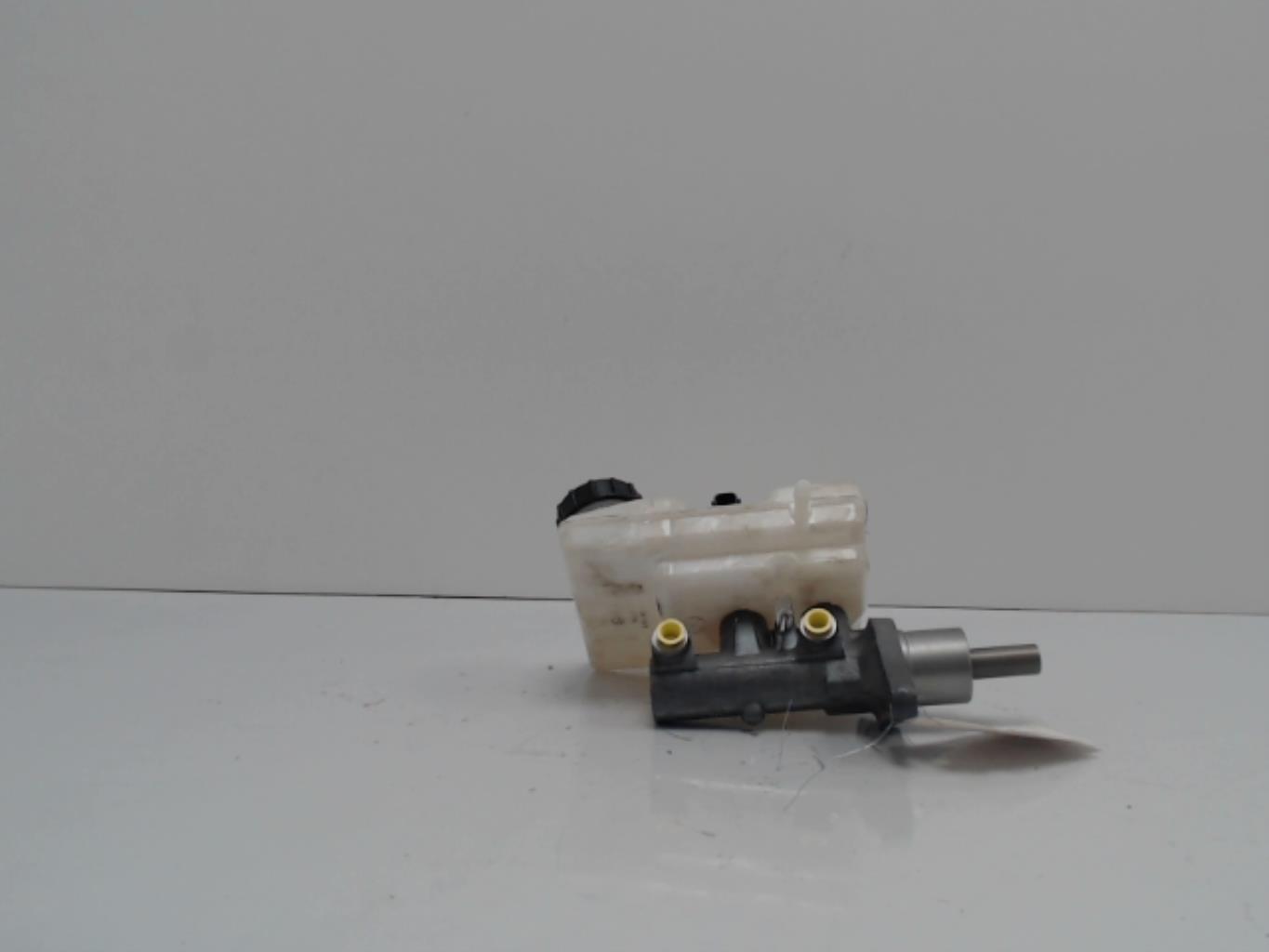 Maitre cylindre (freinage) RENAULT MASTER 3 PHASE 2 Diesel - 1