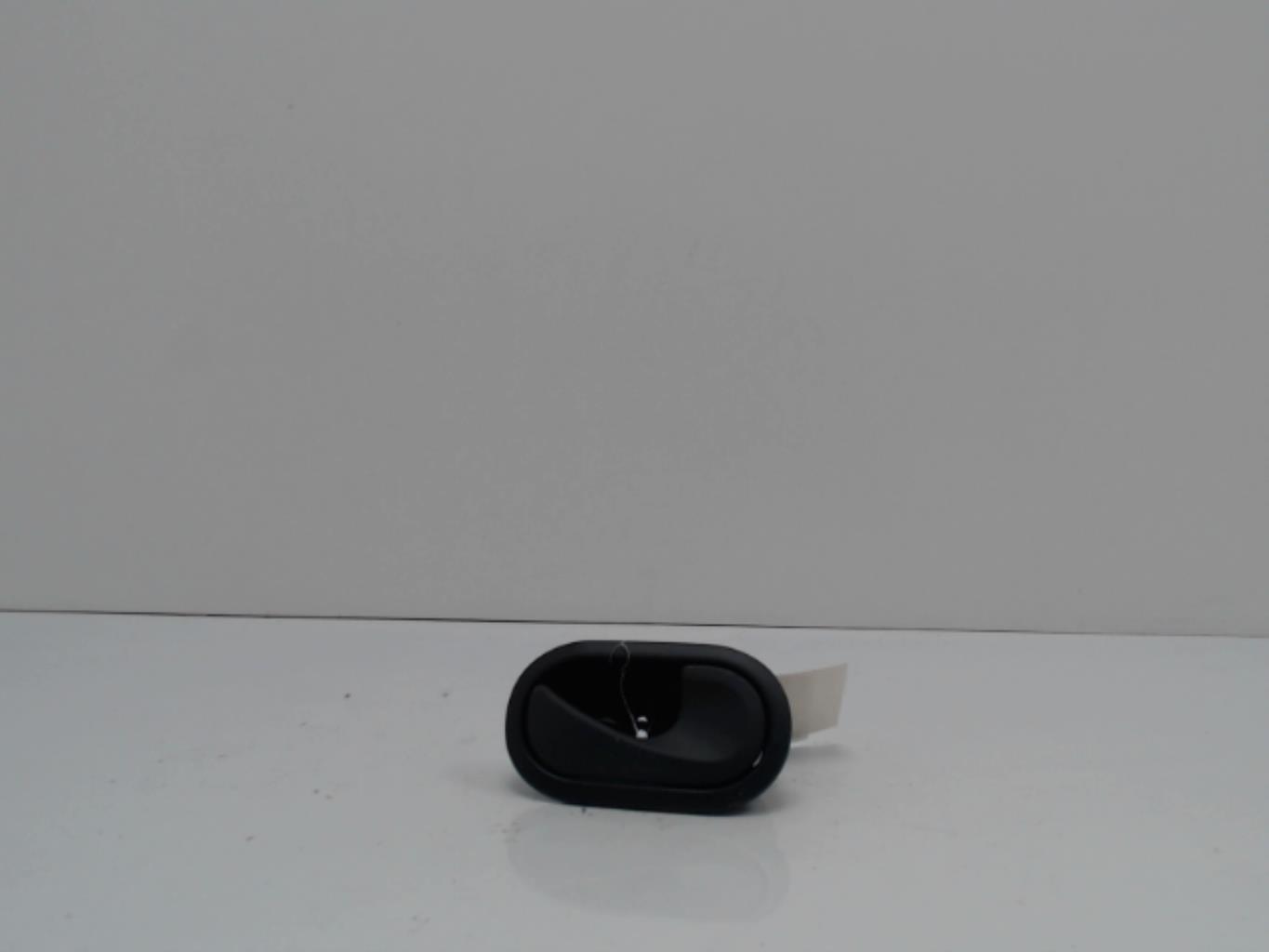 Poignee interieur avant droit RENAULT MASTER 3 PHASE 2 Diesel - 1